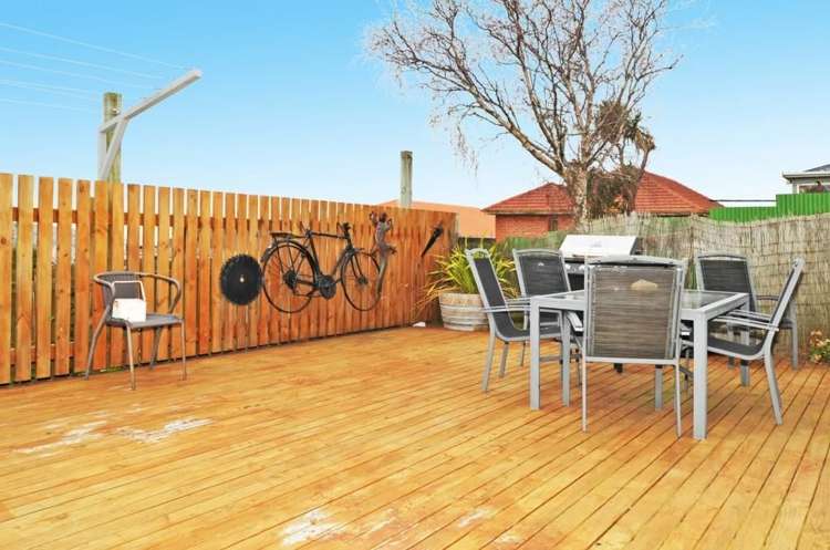 55 Ryehill Street Calton Hill_14