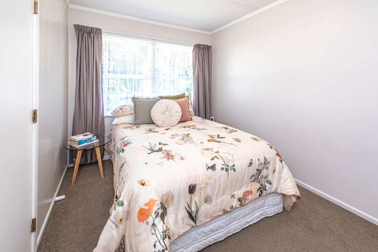 168 Heads Road Gonville_11