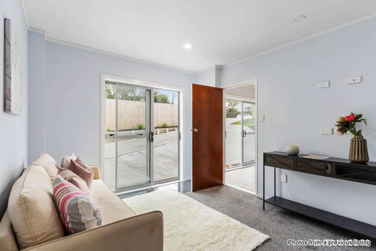 16 Manuka Road Glenfield_19