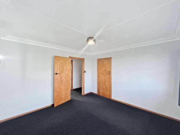 122 Park Street 11176_7