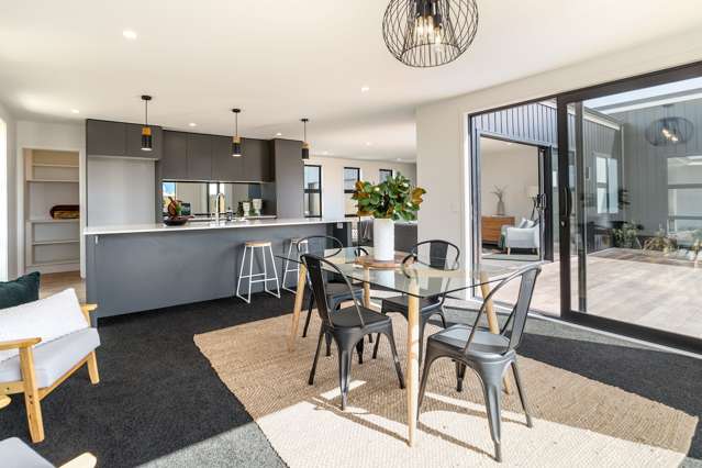 7 Peony Drive Greytown_3
