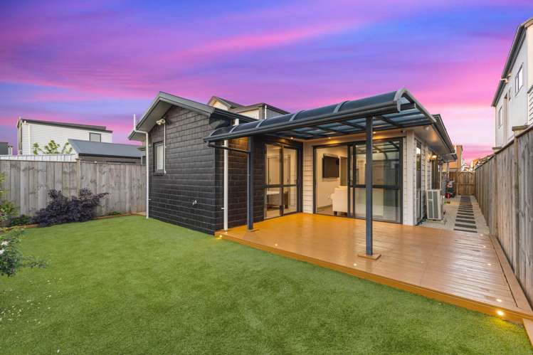 29 Fredrick Hanson Road Papakura_13