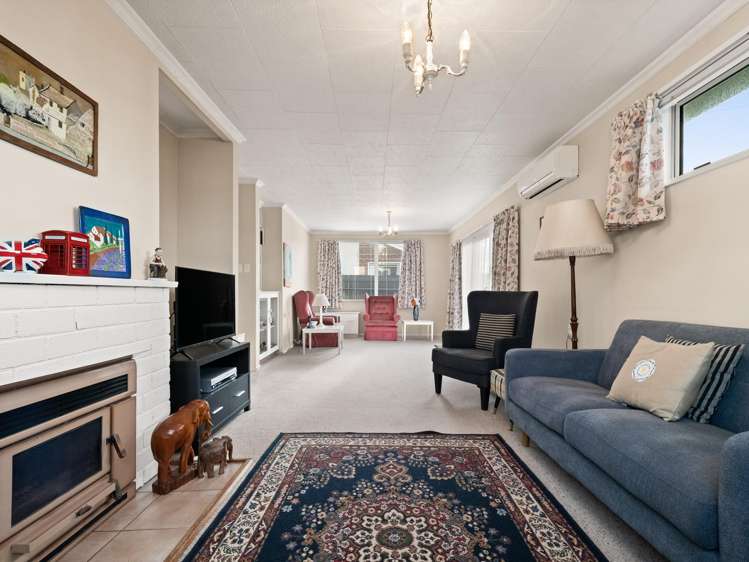 132 Melbourne Street_5