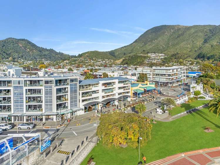 6 London Quay Picton_10