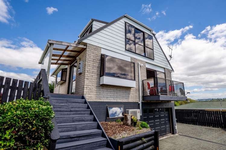 40B Manson Street_0