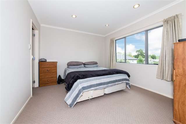 41 Clover Drive Henderson_4
