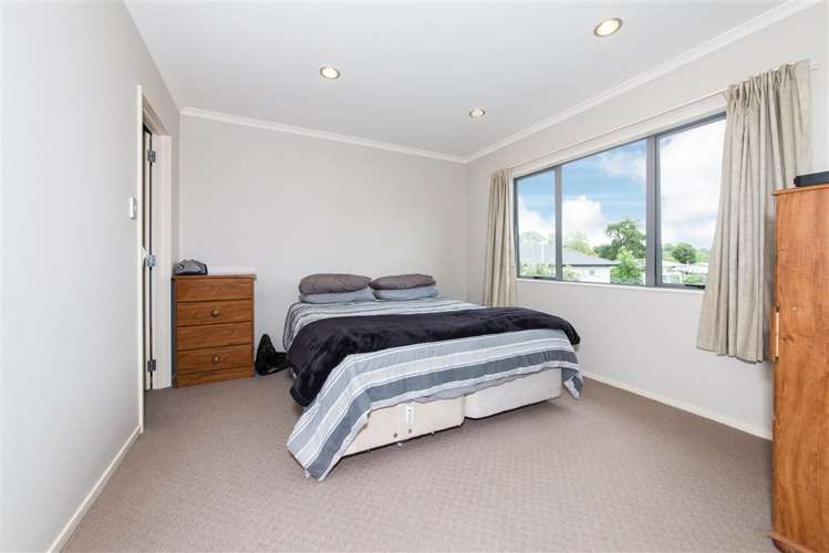 41 Clover Drive Henderson_4