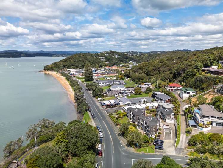 54F Marsden Road Paihia_19