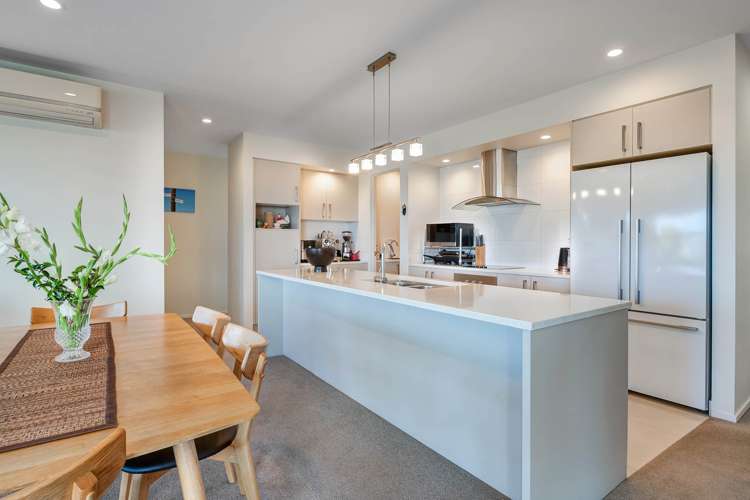 6 Portland Park Road Silverdale_2