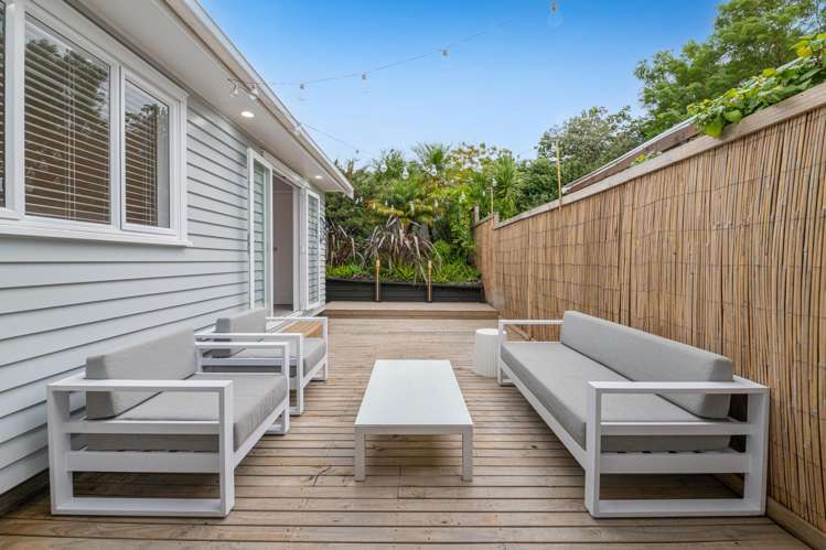 10 Sylvia Road St Heliers_21