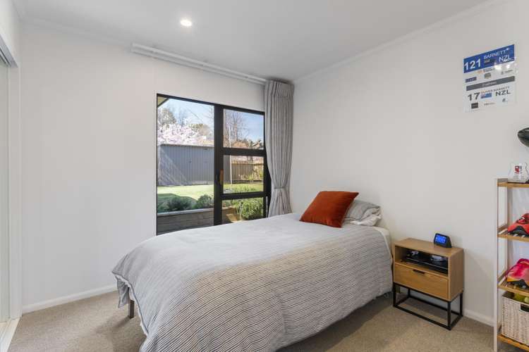 40 Arrowsmith Avenue Waipahihi_19