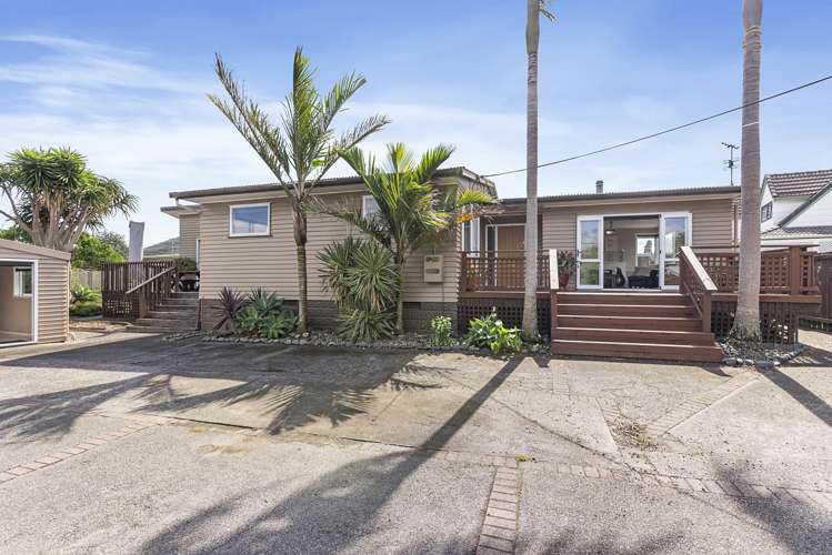 202 Te Atatu Road Te Atatu South_18