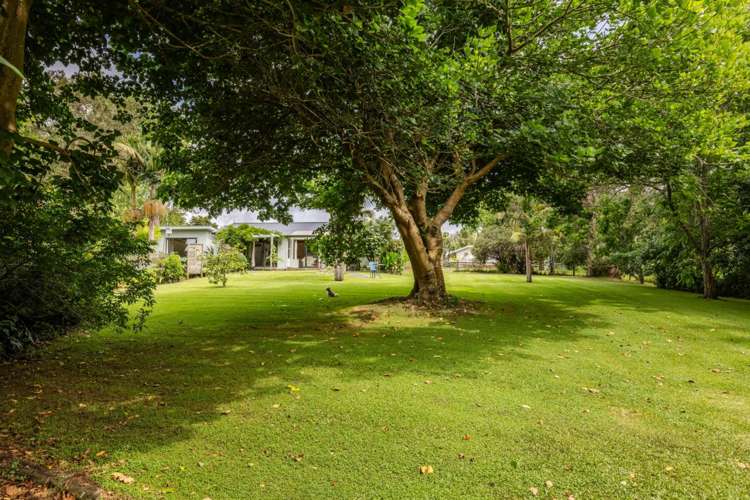 79a Onekura Road Kerikeri Surrounds_22