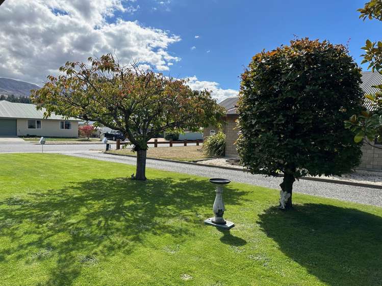 25 Cairnmuir Crescent Cromwell_9