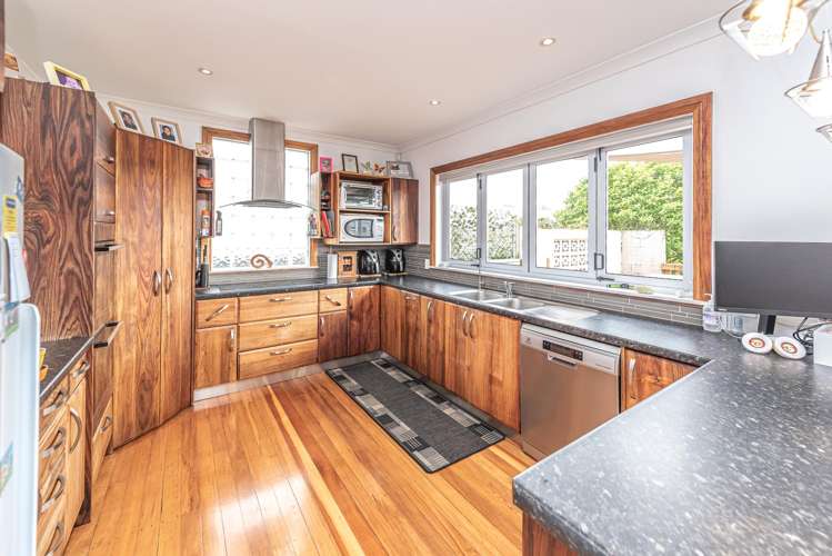 60 Devon Road Springvale_8