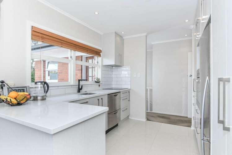 36 Angelo Avenue Howick_4