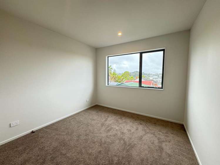 3/12 Jasper Avenue Mount Roskill_8