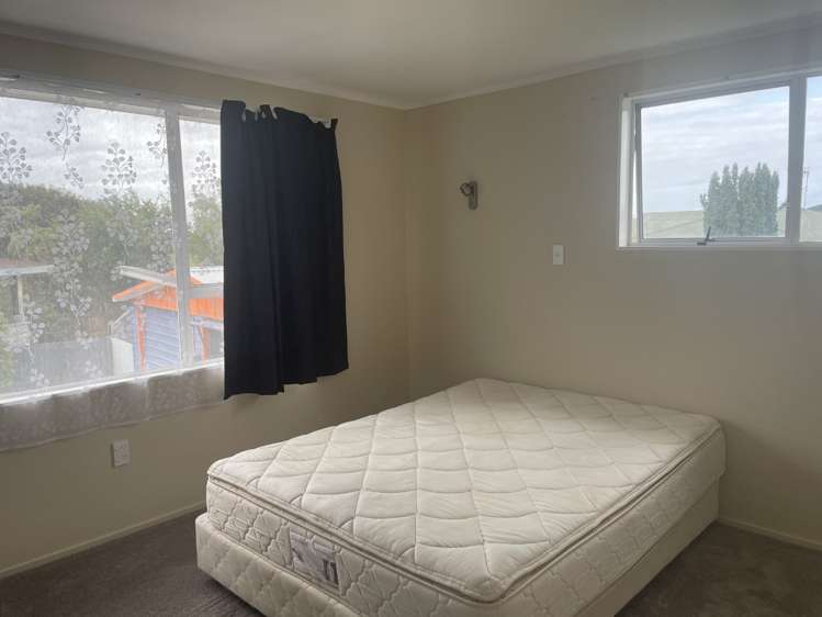 25 Tasman Street Oceanview_7