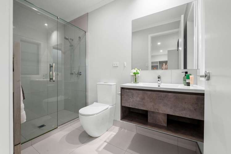 24 Drower Glen Flagstaff_20