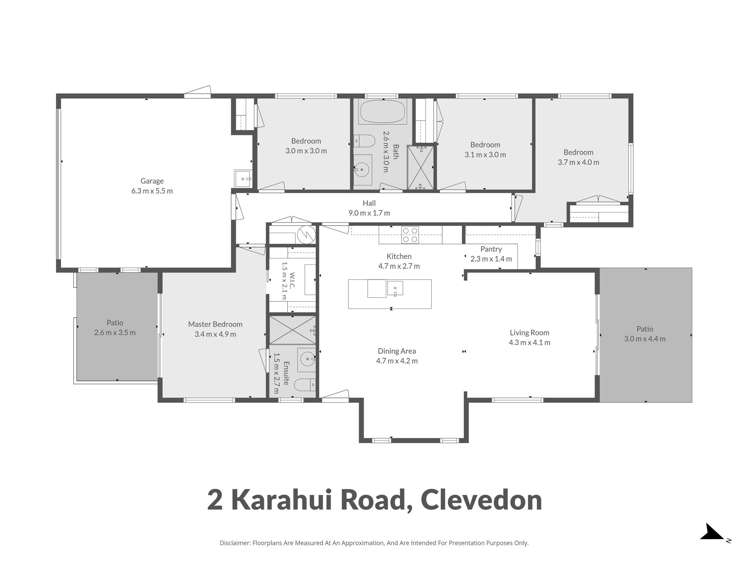 2 Karahui Road Clevedon_15
