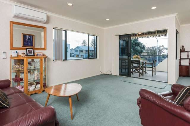 28 Muricata Avenue Mount Maunganui_3