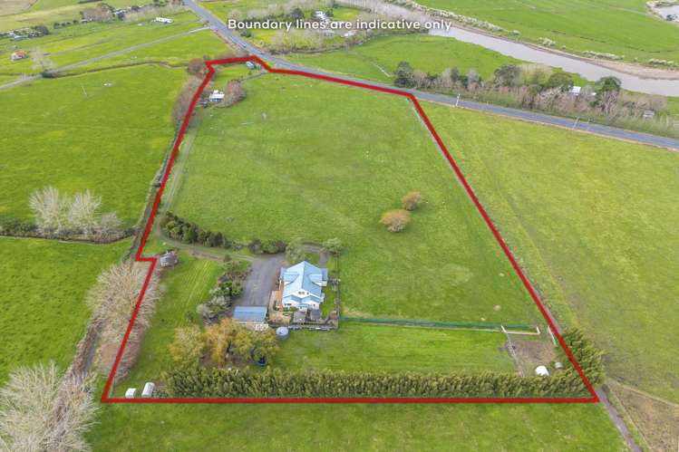 2179 State Highway 16 Helensville_30