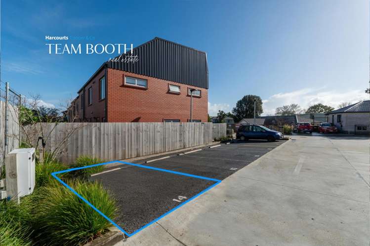 14 Timata Lane Favona_20