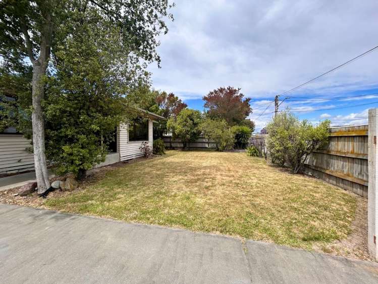 3 Harrow Street Taradale_14
