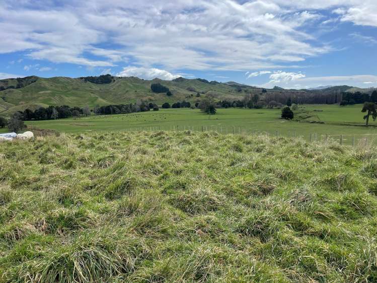 Lot Lot 2/2067 Elsthorpe Road Elsthorpe_8