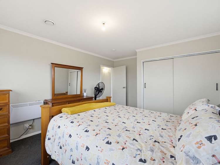 67 Jutland Street North New Brighton_14