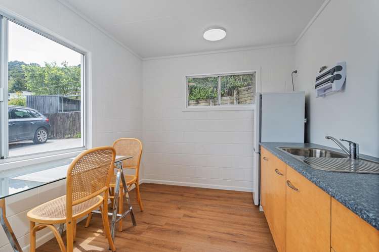 195 Buffalo Beach Road Whitianga_39