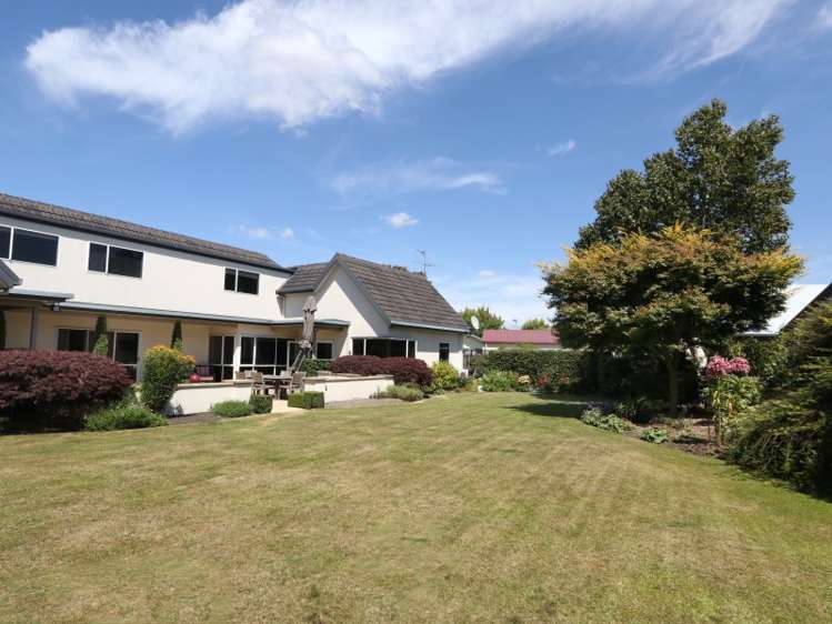 7 Argyle Place Allenton_22