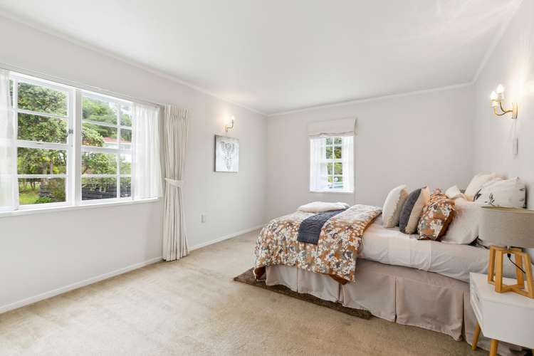 17 Rajkot Terrace Broadmeadows_18