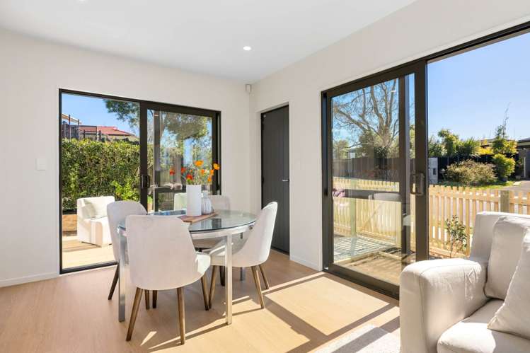 4/5 La Perouse Street_1