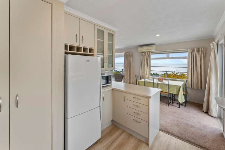18 Ellendale Street Marybank_8