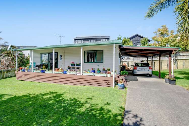 68 Matija Place Red Beach_13