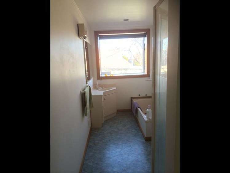 3 Beaumont Road Belleknowes_6