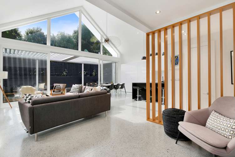 33 Norfolk Street Ponsonby_2