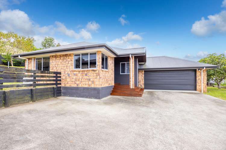 613 Preston Road Extension Te Awamutu_19