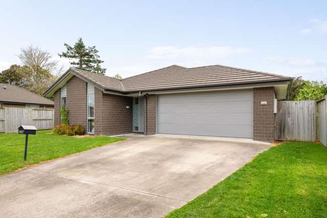 281 Dixon Road Fitzroy_1