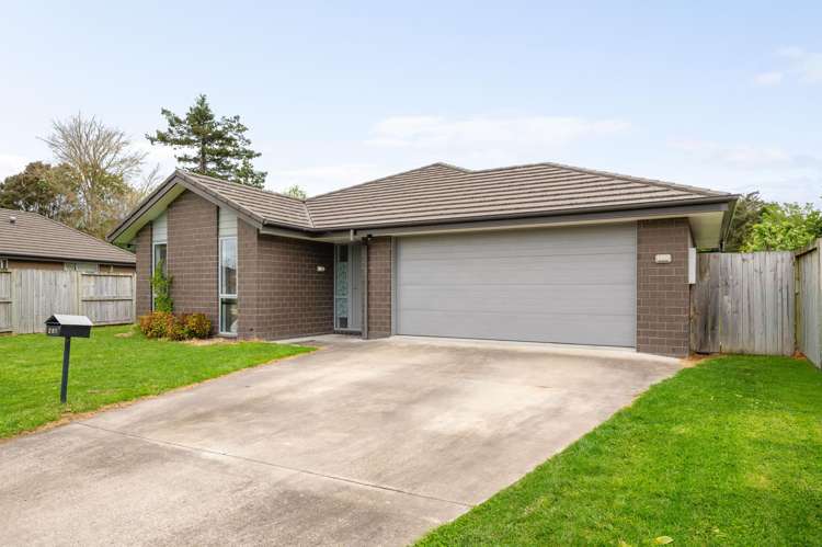 281 Dixon Road Fitzroy_1