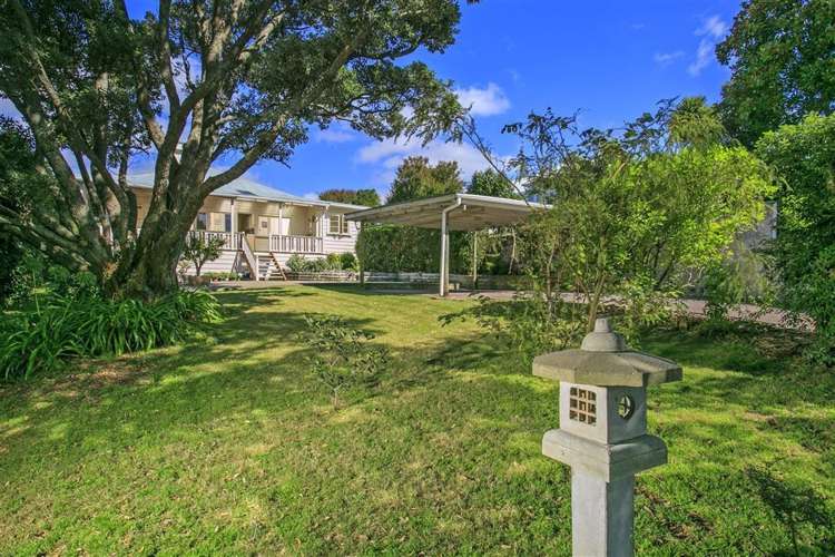 35 Maritime Terrace Birkenhead_5