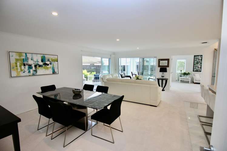 76 Leeward Drive Whitianga_27