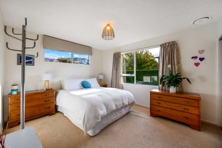 140 Aubrey Road Wanaka_16