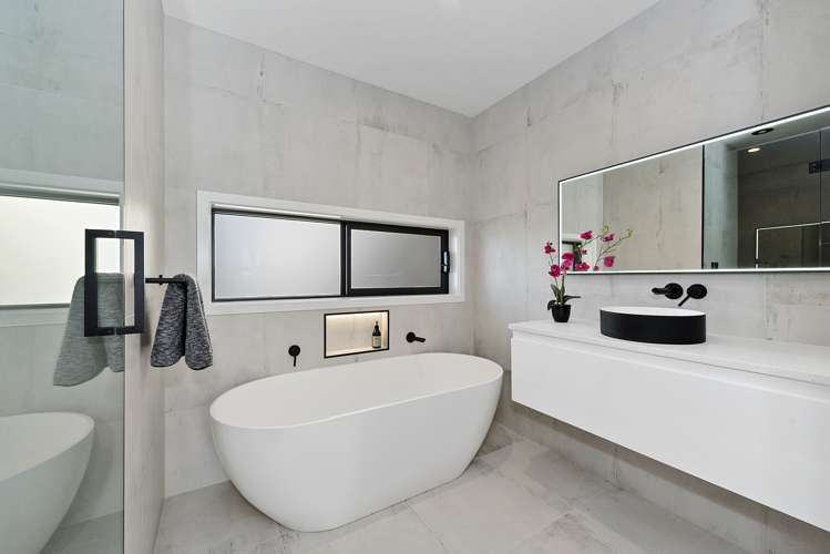 9 South Oaks Close Pukemoremore_24