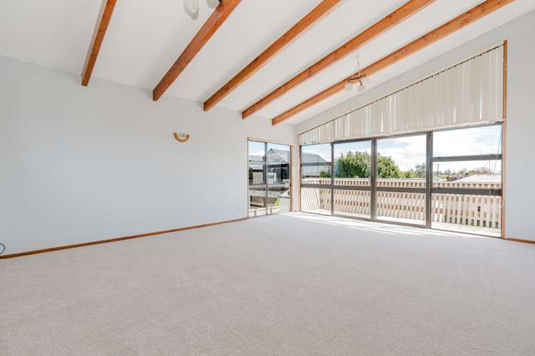 86 Dinsdale Road Dinsdale_31