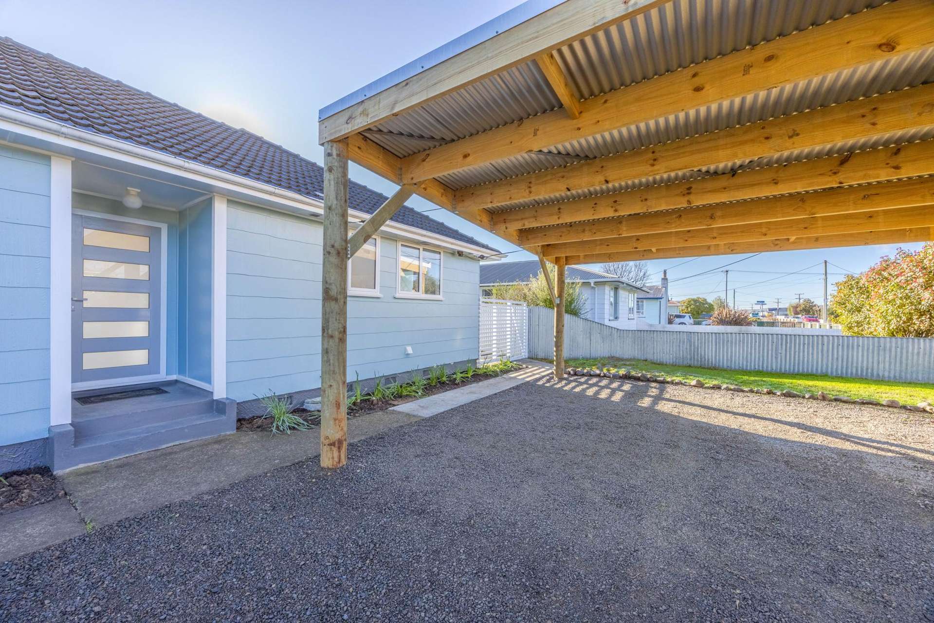 42 Bibby Street Waipawa_0