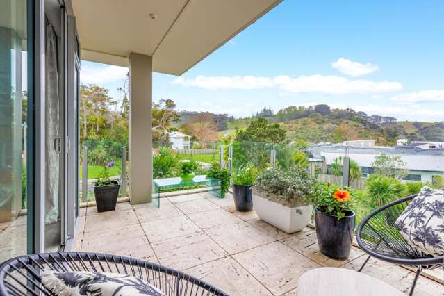 9 Little Compton Mews Snells Beach_2