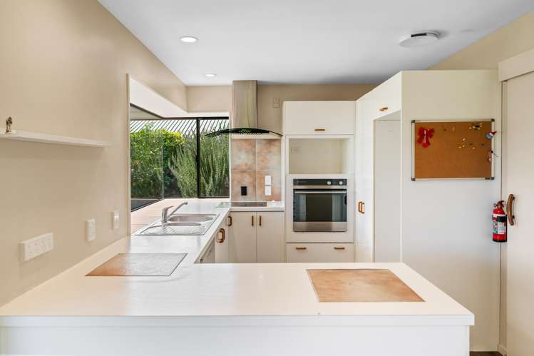 5 Rochfort Drive Richmond_13