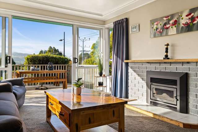 191 Wakari Road Helensburgh_3
